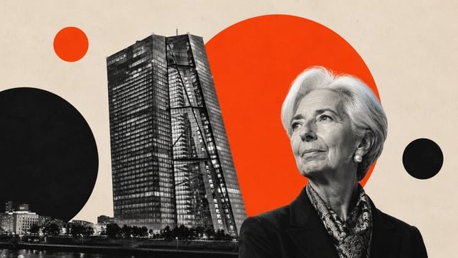 bai-phat-bieu-cua-lagarde:-cu-soc-nang-luong-co-the-tang-them