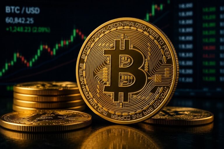 web-thong-minh-hon-ban-178-bitcoin-de-tra-khoan-no-tobam-11,7-trieu-do-la