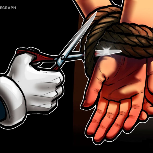 binance-tham-gia-stop-the-traffik-trong-no-luc-chong-nan-buon-nguoi