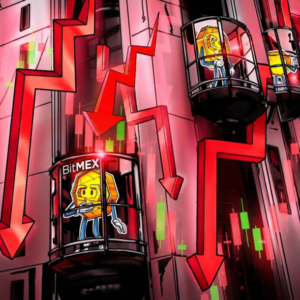 ma-thong-bao-bitmex-gap-su-co-90%-khi-san-giao-dich-thong-bao-ngung-hoat-dong