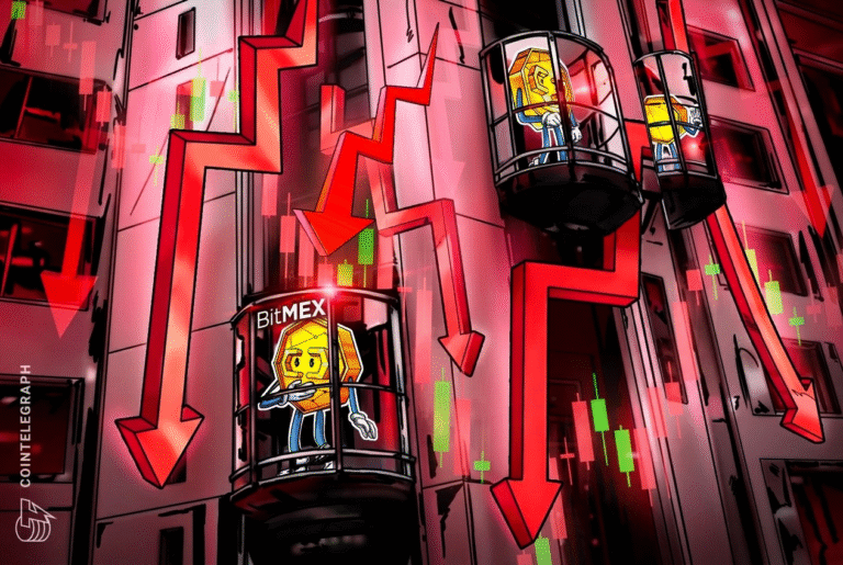 ma-thong-bao-bitmex-gap-su-co-90%-khi-san-giao-dich-thong-bao-ngung-hoat-dong