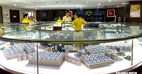 công-ty-sjc-lên-tieng-ve-170876-viên-dá-có-giá-bình-quân-hon-6.000-dong/viên