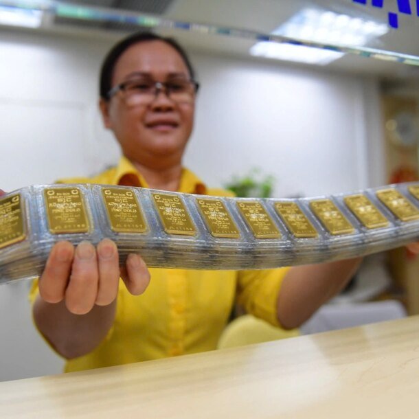 gia-vang-mieng-giam-6-trieu-dong-moi-luong