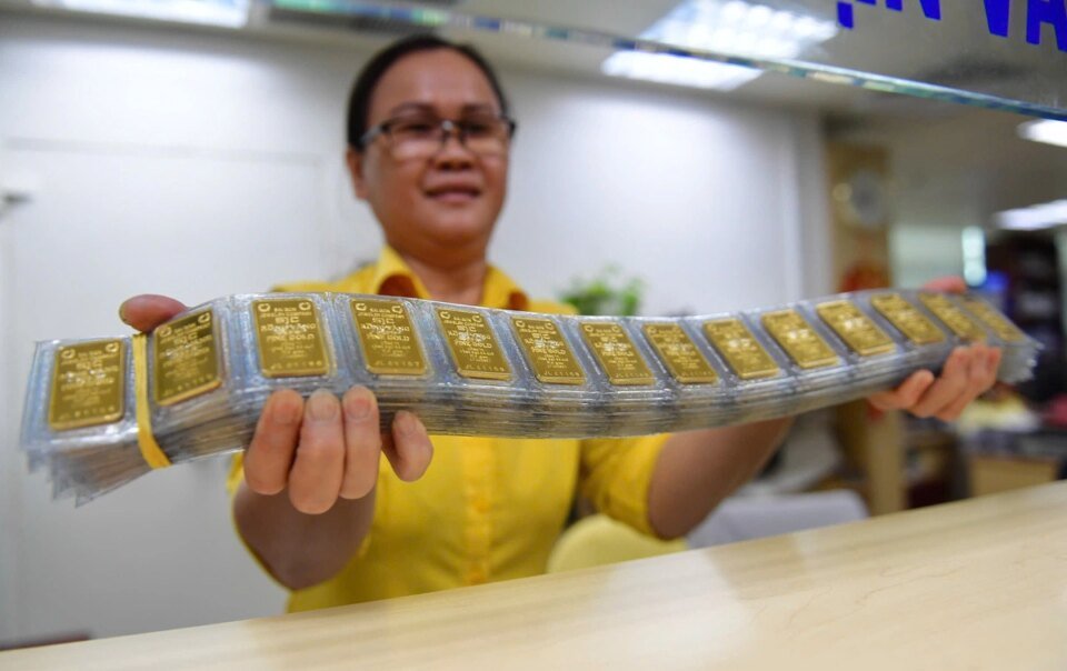 gia-vang-mieng-giam-6-trieu-dong-moi-luong