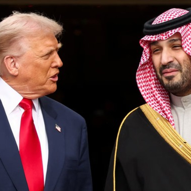 ong-trump-bat-ngo-them-dieu-kien-cho-thoa-thuan-hat-nhan-voi-saudi-arabia