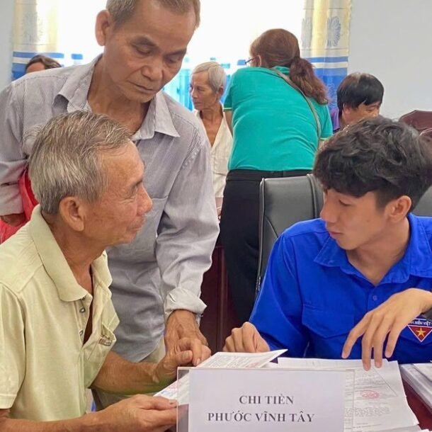 tay-ninh-day-nhanh-tien-do-giai-phong-mat-bang-vanh-dai-4-tp.hcm,-co-xa-da-dat-100%-tien-do