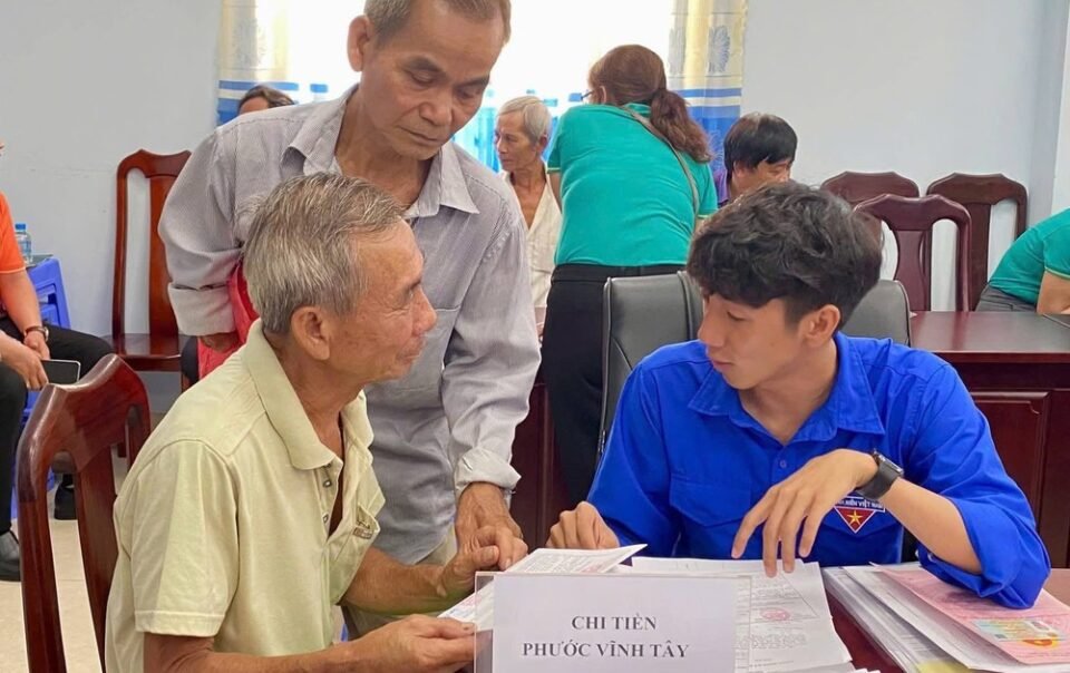 tay-ninh-day-nhanh-tien-do-giai-phong-mat-bang-vanh-dai-4-tp.hcm,-co-xa-da-dat-100%-tien-do