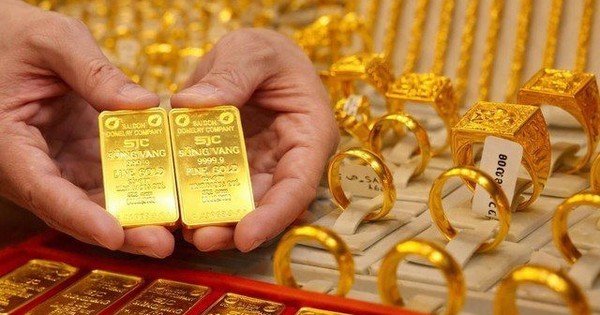 dong-thai-la-voi-vang-tai-doji,-bao-tin-minh-chau:-chuyen-gi-dang-xay-ra?