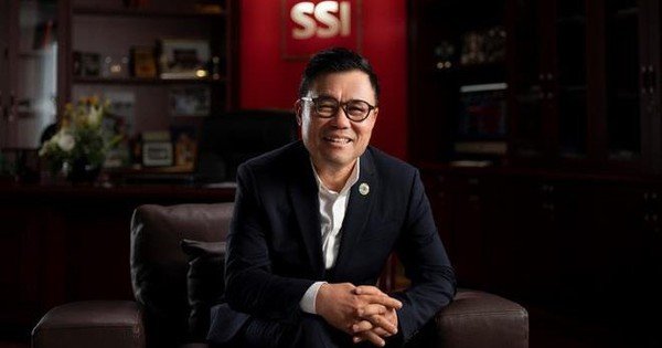 ong-nguyen-duy-hung-lai-dung