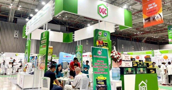 hoa-chat-duc-giang-dat-muc-tieu-loi-nhuan-giam-gan-mot-nua,-chia-co-tuc-80%