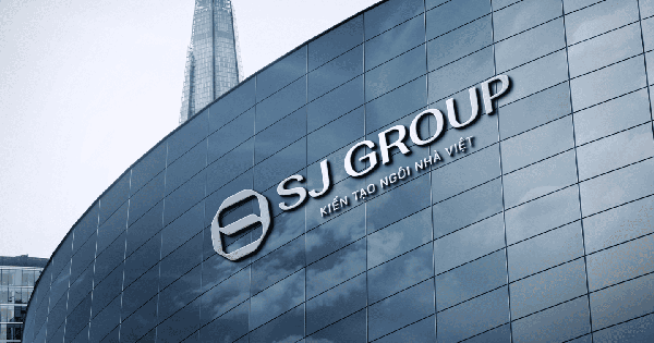 chung-khoan-quoc-gia-muon-giam-so-huu-tai-sj-group
