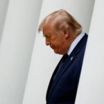 ha-vien-my-thong-qua-nghi-quyet-yeu-cau-ong-trump-cham-dut-chien-su-voi-iran