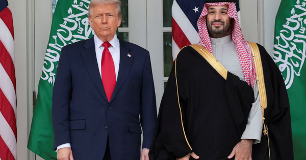 &ocirc;ng-trump-th&ecirc;m-dieu-kien-kh&oacute;-cho-thoa-thuan-hat-nh&acirc;n-voi-a-rap-x&ecirc;-&uacute;t