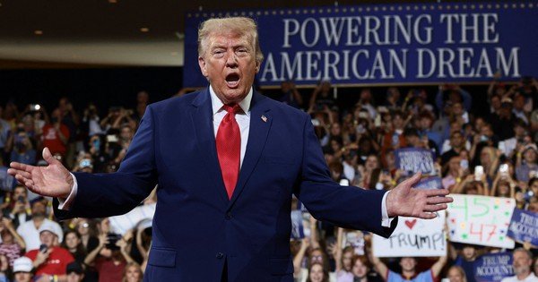 &ocirc;ng-trump-doa-gi&aacute;ng-d&ograve;n-tan-c&ocirc;ng-lon-chua-tung-c&oacute;-v&agrave;o-iran