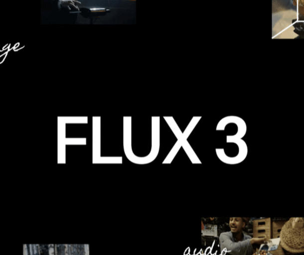 phong-thi-nghiem-rung-den-cong-bo-flux-3-ai:-loai-bo-anh-tinh-cho-video—va-ban-tay-robot