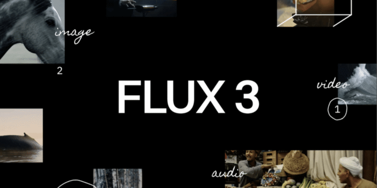 phong-thi-nghiem-rung-den-cong-bo-flux-3-ai:-loai-bo-anh-tinh-cho-video—va-ban-tay-robot