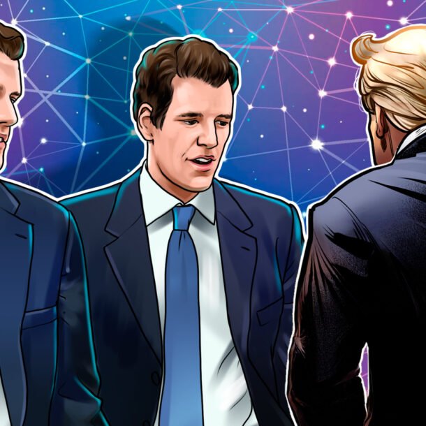 gemini-da-gui-10-trieu-do-la-bitcoin-cho-trump-pac-sau-dong-thai-chung-voi-cftc