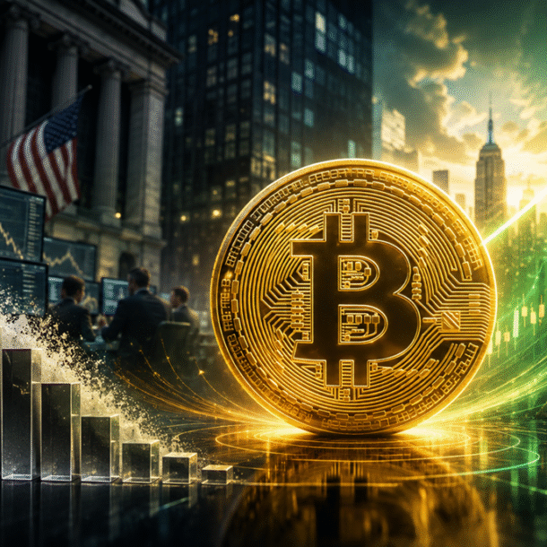 nhung-thay-doi-ve-luat-tien-dien-tu-cua-nhat-ban-dat-hy-vong-vao-bitcoin-etf-lau-dai-hon