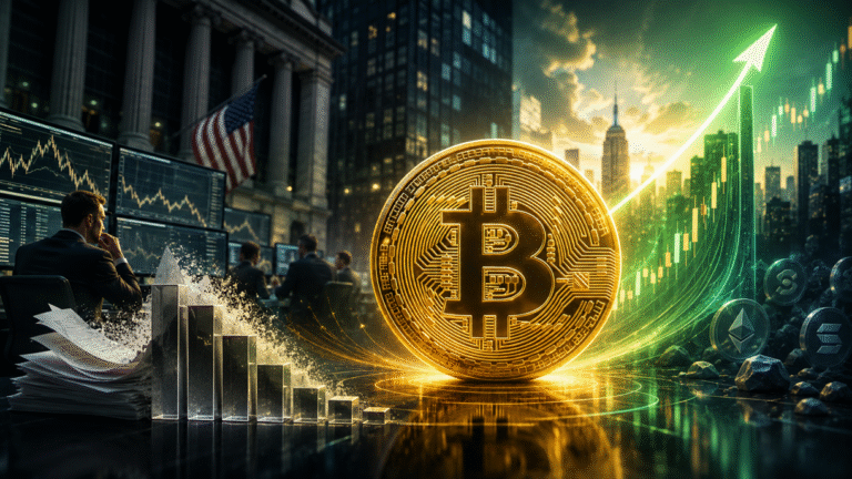 nhung-thay-doi-ve-luat-tien-dien-tu-cua-nhat-ban-dat-hy-vong-vao-bitcoin-etf-lau-dai-hon