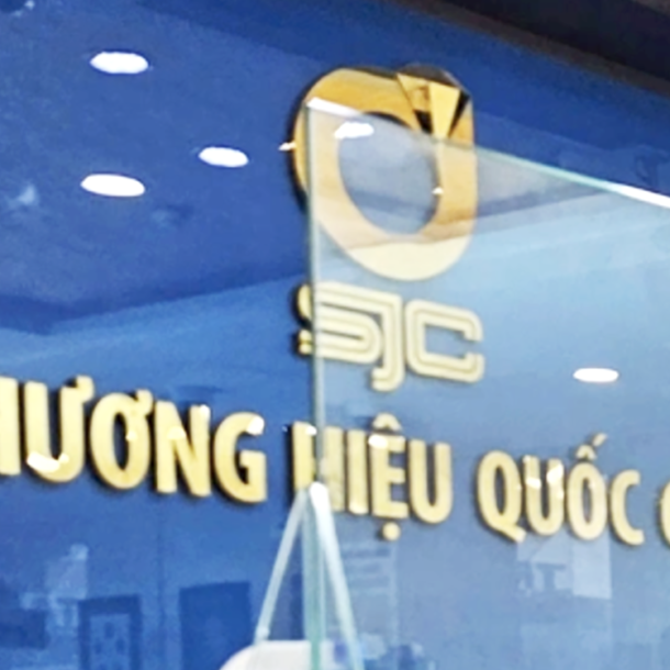 hon-170000-vien-da-quy,-binh-quan-6.000-dong/vien:-hieu-the-nao-cho-dung?