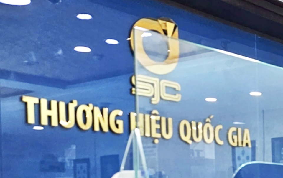 hon-170000-vien-da-quy,-binh-quan-6.000-dong/vien:-hieu-the-nao-cho-dung?