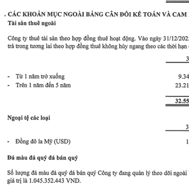 hon-170-nghin-vien-da-cua-sjc-gia-6.000-dong-ngang-chiec-keo-:-hieu-the-nao-cho-dung?