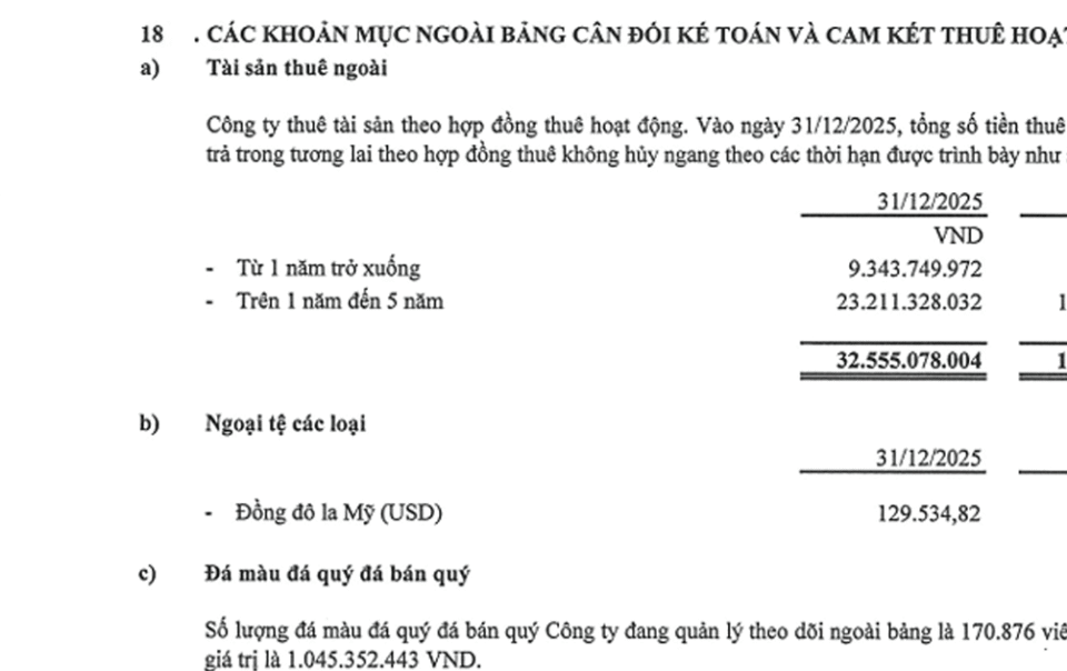 hon-170-nghin-vien-da-cua-sjc-gia-6.000-dong-ngang-chiec-keo-:-hieu-the-nao-cho-dung?