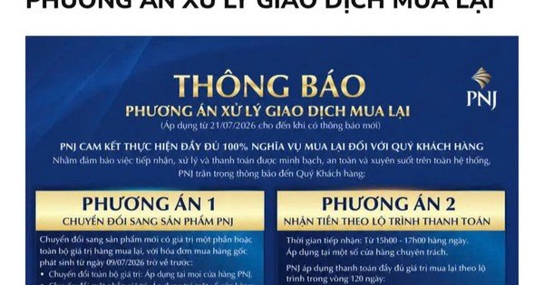 pnj-mua-lai-v&agrave;ng-bac-d&aacute;-qu&yacute;-tu-15-17-gio-moi-ng&agrave;y