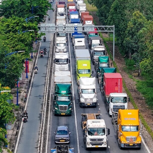 9,5-ti-usd-mo-cau-duong,-xay-metro-cho-khu-dong,-kien-tao-‘mat-tien’-sieu-do-thi-tp.hcm