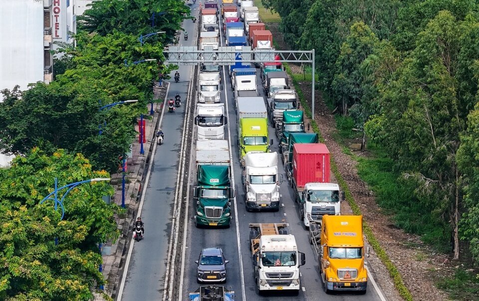 9,5-ti-usd-mo-cau-duong,-xay-metro-cho-khu-dong,-kien-tao-‘mat-tien’-sieu-do-thi-tp.hcm