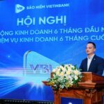bao-hiem-vietinbank:-kien-tao-gia-tri-moi-tu-vai-tro-doi-tac-quan-tri-rui-ro
