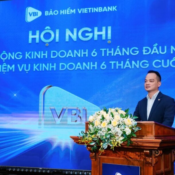 bao-hiem-vietinbank:-kien-tao-gia-tri-moi-tu-vai-tro-doi-tac-quan-tri-rui-ro