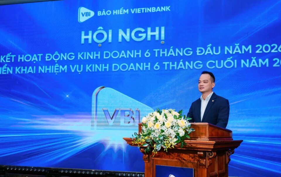bao-hiem-vietinbank:-kien-tao-gia-tri-moi-tu-vai-tro-doi-tac-quan-tri-rui-ro