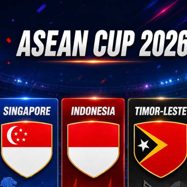 chan-dung-5-doi-bong-o-bang-a-asean-cup-2026