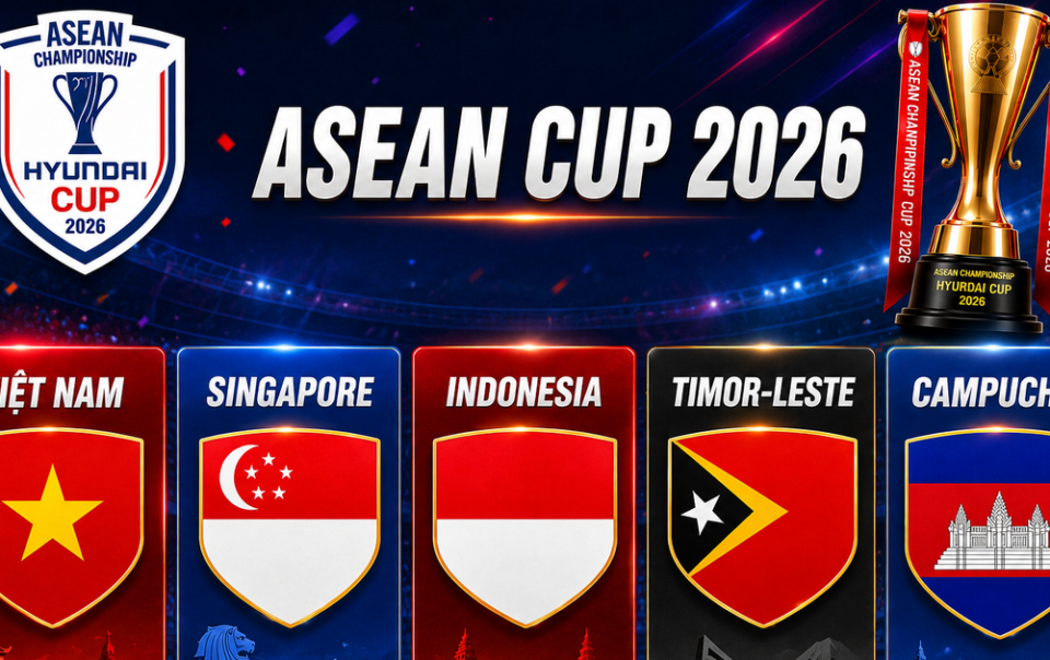 chan-dung-5-doi-bong-o-bang-a-asean-cup-2026