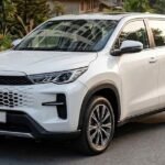 toyota-innova-cross-moi-lo-ro-dau-xe-giong-hilux-the-he-moi,-nang-cap-adas