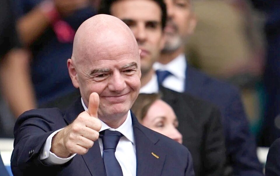 chu-tich-fifa-gui-thu-rieng-cho-argentina-sau-tran-chung-ket-world-cup
