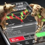 chung-khoan-24-7:-can-than-bay-‘bull-trap’-sau-phien-tang-hon-30-diem?