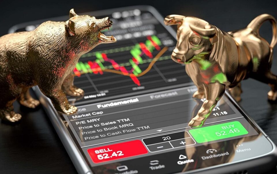 chung-khoan-24-7:-can-than-bay-‘bull-trap’-sau-phien-tang-hon-30-diem?