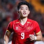 ai-thay-van-lam,-tai-loc-o-doi-tuyen-viet-nam?