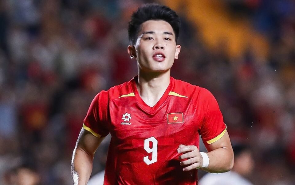 ai-thay-van-lam,-tai-loc-o-doi-tuyen-viet-nam?