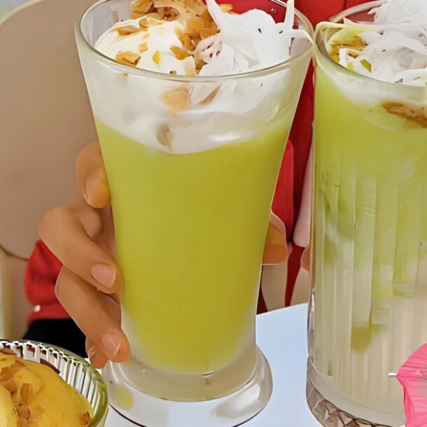bo-ba-dac-san-cua-quan-cafe-360°-tai-vung-tau