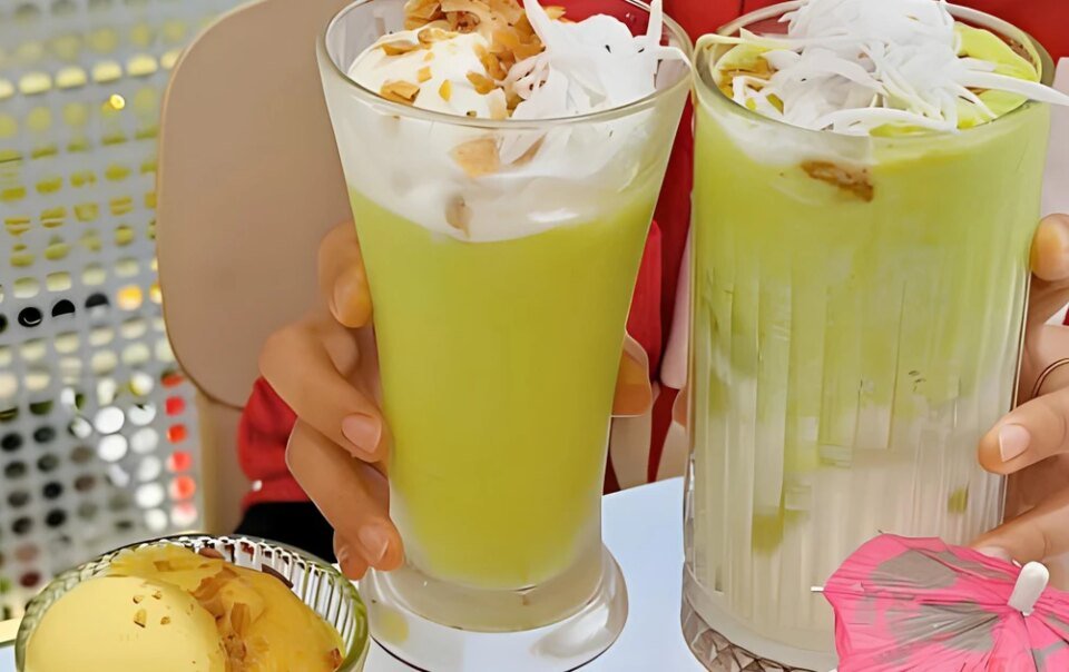 bo-ba-dac-san-cua-quan-cafe-360°-tai-vung-tau