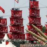 trung-dong-toi-24-7:-iran-tan-cong-can-cu-my-o-bahrain,-jordan-va-kuwait;-gia-dau-giam