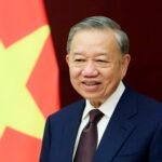 tong-bi-thu,-chu-tich-nuoc-to-lam-duoc-trao-giai-thuong-hoa-binh-quoc-te-lev-n.-tolstoy-2026