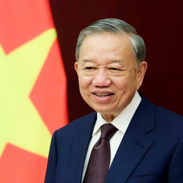 tong-bi-thu,-chu-tich-nuoc-to-lam-duoc-trao-giai-thuong-hoa-binh-quoc-te-lev-n.-tolstoy-2026