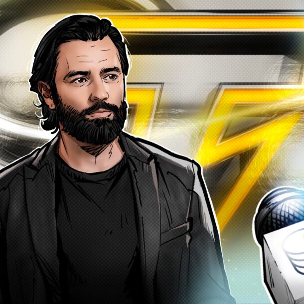 lo-trinh-luong-tu-se-day-bitcoin-len-cao-hon-nhieu:-charles-edwards
