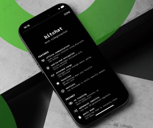 an-do-ra-lenh-cho-github-go-bo-bitchat-cua-jack-dorsey-giua-cac-cuoc-bieu-tinh