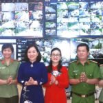 trung-tam-chi-huy-hinh-anh-dung-camera-ai-o-hoc-mon-gop-phan-dam-bao-an-ninh-trat-tu