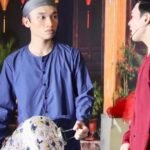 den-long-hoi-an,-dieu-bai-choi-‘ke-chuyen’-giua-long-tp.hcm-qua-ban-tay-sinh-vien